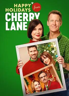 玻璃罐头活页卡封面，密封罐与窗外光线