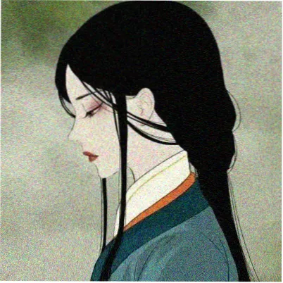 读者风柜来的人的头像