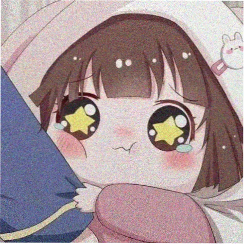 读者冷杉的头像